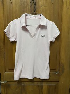 (Kategori: ) berada di . Dikirim oleh loefythrift (ID iklan 1435682195, Gambar 1). Deskripsi: .