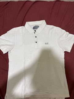 (Kategori: ) berada di . Dikirim oleh moreeebil (ID iklan 1436075962, Gambar 1). Deskripsi: .