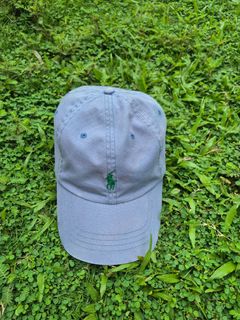 (Category: ) located in . Submitted by farhanaminn (Listing ID 1436009944, Image 1). Description: .