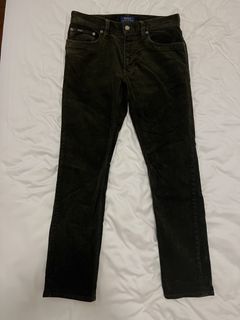（分類：）位於 。 由 simpleplan000 提交（商品編號 1436010107，圖片 1）。簡介： 。