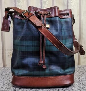 (Category: ) located in . Submitted by jcshomefinds (Listing ID 1435949100, Image 1). Description: .