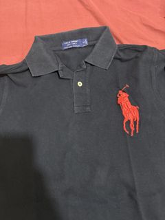 (Kategori: ) berada di . Dikirim oleh moreeebil (ID iklan 1436074495, Gambar 1). Deskripsi: .