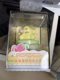 （分類：）位於 。 由 captintom 提交（商品編號 1436072316，圖片 1）。簡介： 。