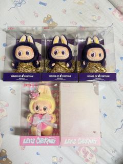 （分類：）位於 。 由 kings1113 提交（商品編號 1436026801，圖片 1）。簡介： 。