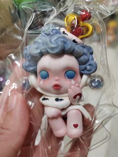 (Category: ) located in . Submitted by qinglebell (Listing ID 1436076456, Image 1). Description: .