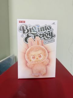 （分類：）位於 。 由 hohobchan 提交（商品編號 1422843792，圖片 1）。簡介： 。