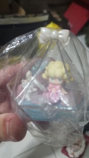 (Category: ) located in . Submitted by junzxc (Listing ID 1435937172, Image 1). Description: .