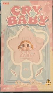 （分類：）位於 。 由 marie0313 提交（商品編號 1436005266，圖片 1）。簡介： 。
