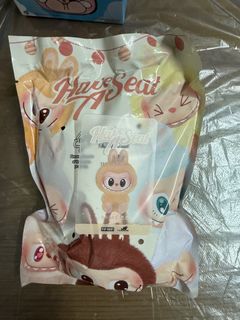 （分類：）位於 。 由 nibabyki 提交（商品編號 1435991836，圖片 1）。簡介： 。