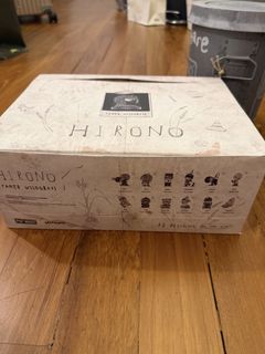 (Category: ) located in . Submitted by hazelng12 (Listing ID 1435915469, Image 1). Description: .