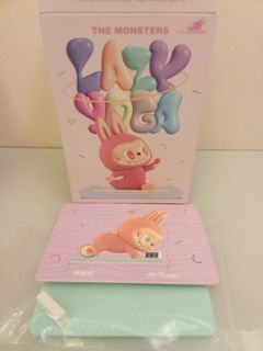 （分類：）位於 。 由 regenai 提交（商品編號 1436030719，圖片 1）。簡介： 。