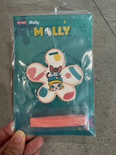 (Category: ) located in . Submitted by yourshoppingstopp (Listing ID 1435957028, Image 1). Description: .