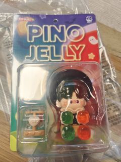 (Category: ) located in . Submitted by teoh16088 (Listing ID 1436052505, Image 1). Description: .