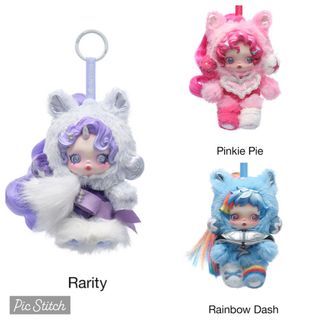 (Category: ) located in . Submitted by kens.closet (Listing ID 1436043144, Image 1). Description: .