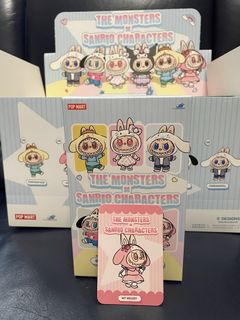 （分類：）位於 。 由 blalalax 提交（商品編號 1435974980，圖片 1）。簡介： 。