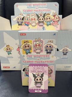 （分類：）位於 。 由 blalalax 提交（商品編號 1435975322，圖片 1）。簡介： 。