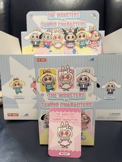 （分類：）位於 。 由 blalalax 提交（商品編號 1435975750，圖片 1）。簡介： 。