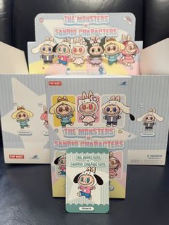 （分類：）位於 。 由 blalalax 提交（商品編號 1435976120，圖片 1）。簡介： 。