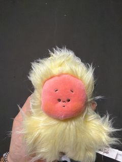 （分類：）位於 。 由 simmy_cc 提交（商品編號 1436026156，圖片 1）。簡介： 。