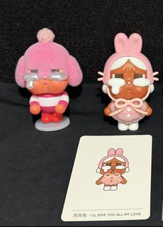 （分類：）位於 。 由 instagshop 提交（商品編號 1432644012，圖片 1）。簡介： 。