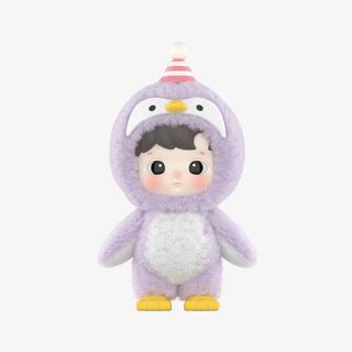 (Category: ) located in . Submitted by littleoppastore (Listing ID 1436090512, Image 1). Description: .