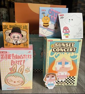 (Category: ) located in . Submitted by roseperez (Listing ID 1435923664, Image 1). Description: .