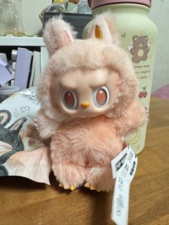 (Category: ) located in . Submitted by cheolsdimple (Listing ID 1436047935, Image 1). Description: .