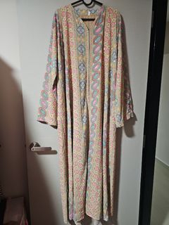 (Category: ) located in . Submitted by chidashco (Listing ID 1436094967, Image 1). Description: .