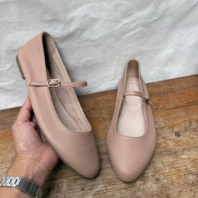 (Category: ) located in . Submitted by wildbiteph (Listing ID 1436057027, Image 1). Description: .