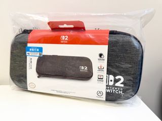 （分類：）位於 。 由 zorazzz 提交（商品編號 1435975768，圖片 1）。簡介： 。