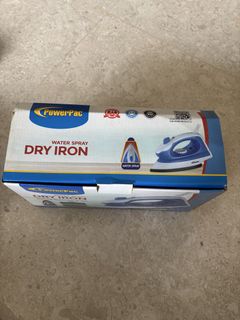 (Category: ) located in . Submitted by amy091127 (Listing ID 1435960483, Image 1). Description: .