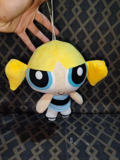 (Category: ) located in . Submitted by understuffcollectibles (Listing ID 1436061945, Image 1). Description: .