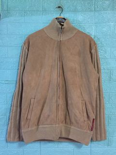 (Category: ) located in . Submitted by thrifts_select (Listing ID 1435927078, Image 1). Description: .