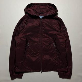 (Category: ) located in . Submitted by noir.closet.ph (Listing ID 1435963675, Image 1). Description: .