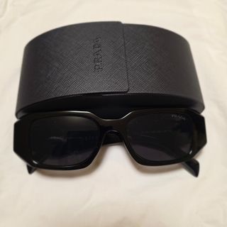 （分類：）位於 。 由 tc_sunny 提交（商品編號 1436057667，圖片 1）。簡介： 。