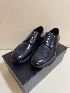 （分類：）位於 。 由 ediaiz 提交（商品編號 1436032770，圖片 1）。簡介： 。