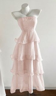 (Category: ) located in . Submitted by sereneng99_ (Listing ID 1435989784, Image 1). Description: .