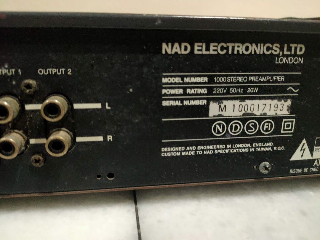 Preamp480343265263626241