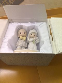 （分類：）位於 。 由 allok706 提交（商品編號 1435964685，圖片 1）。簡介： 。