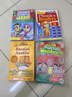 (Category: ) located in . Submitted by al_raz (Listing ID 1435972495, Image 1). Description: .