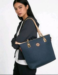 (Kategori: ) berada di . Dikirim oleh j.stufff (ID iklan 1435972974, Gambar 1). Deskripsi: .