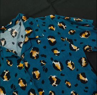 (Kategori: ) berada di . Dikirim oleh prejoyss (ID iklan 1436028212, Gambar 1). Deskripsi: .