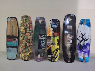 (Category: ) located in . Submitted by boardshop (Listing ID 1435941279, Image 1). Description: .