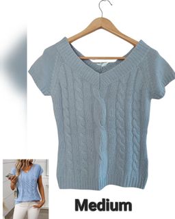 (Category: ) located in . Submitted by vestir.thrifts (Listing ID 1436024270, Image 1). Description: .