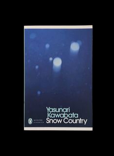 (Category: ) located in . Submitted by curatedreadsbykat (Listing ID 1435959438, Image 1). Description: .