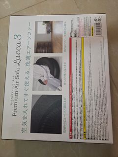 （分類：）位於 。 由 ms259 提交（商品編號 1436057237，圖片 1）。簡介： 。
