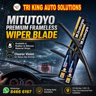 (Category: ) located in . Submitted by trikingautosolutions (Listing ID 1344528384, Image 1). Description: .