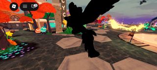 (Category: ) located in . Submitted by eidhazq (Listing ID 1436054394, Image 1). Description: .