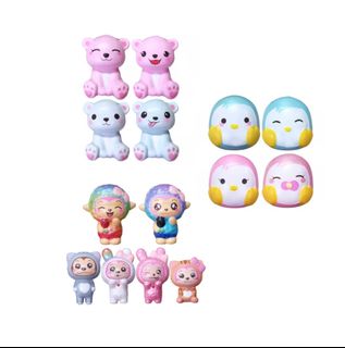 (Category: ) located in . Submitted by tehtigakali (Listing ID 1436010398, Image 1). Description: .
