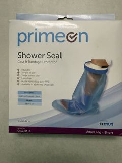 (Category: ) located in . Submitted by Dealmaker12 (Listing ID 1436033266, Image 1). Description: .